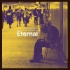 Christian Smith《Eternal》[MP3/LRC]