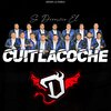 Banda La Diabla - Se divorcio el cuitlacoche
