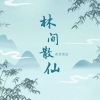南宫煌琰 - 林间散仙