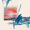 Finn Askew - Perfect Colour