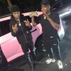 zuves、Zach Libbitz - Pop Out (Explicit)