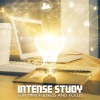 Study Music Guys - Study Help