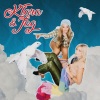Klara、Jag - Jag ska fånga en ängel