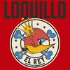 Loquillo - El Rey (Nueva versión)