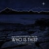 Julie Fowlis、Clockwork Sessions、Robert Macfarlane、Donald Shaw、Duncan Chisholm - Who Is This?