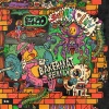 Portugal. The Man、unknown mortal orchestra - Summer of Luv (feat. Unknown Mortal Orchestra)(Bakermat Remix)