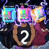 Yun Skel、cowbla、Noah Aldega - Quite Like Me 2 (feat. cowbla & Noah Aldega)(Explicit)