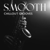Smooth Jazz Music Ensemble - Slow Evening
