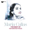 Maria Callas《