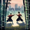 Dan Lucore - Mortal Kombat