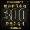 Neophyte、The Stunned Guys - Get This Mother****** (Restrained Remix|Explicit)