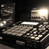 Meph - BEAT (Boombap 82 BPM)