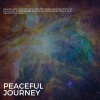 Easy Malodic Mind Body Soul Balancing Ambient Harmonies - Romantic Flute (Original Mix)