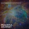 Easy Malodic Mind Body Soul Balancing Ambient Harmonies - Drown With The Holy Waters (Original Mix)