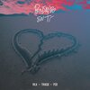 PSR、Vila CDF、Thiago - Pensando En Ti (feat. Thiago & PSR)
