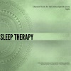 Divine & Deep Therapeutic Harmonies、Mind Body Soul Reiki Therapeutic Sounds《Emotional Tranquility (Original Mix)》[MP3/LRC]