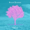 Billy Ziogas《A Sad Day》[MP3/LRC]