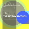 Gagliano & Mignardi - Compilation (Original Mix)