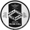 NightFunk、Jess Kidd - Housemusic
