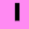 Cheetah - I WANNA (Instrumental Version)