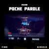 Pavoni、Fimo、Air Gelo - Poche Parole (Explicit)