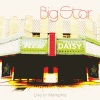 Big Star - In The Street (Live In Memphis)