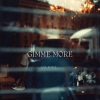 GIIC Remix - Poker face (Slow Down)