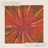 Clapper - Intro
