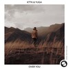KTTK - Over You