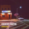 Freddy Quinn - My Sunny Overgrown Country Town