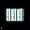 Coloray - New Form (Short Mix|Explicit)