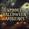 Witches of Eastwick - Translyvanian Serenade
