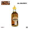 Country C - Lil Buddy (Explicit)