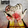 Tempesta - Come se avesse importanza (Explicit)