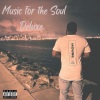 T-rell From Da Zel - Intro (Fallen Souls)(Explicit)