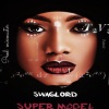 Swaglord《SUPERMODEL》[MP3/LRC]