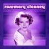Rosemary Clooney、Pérez Prado - Sway