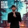 GAWNE - Rich Men North of Richmond (Remix)