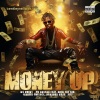 Ms Bunny、PB Hassan、Rich The Kid、Jerrell Wallace、brandon ross、387 - Money Up (Explicit)