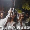 dj onlyright、Jay5ive - Im back (feat. Jay5ive) (Explicit)