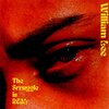 Spit God、William Lee - The Struggle Is REAL (feat. WILLIAM LEE)(Explicit)