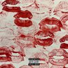 Dream CHLD、BAI Tony - T.O.D.H.