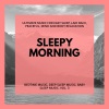 Easy Mellow Chill Out Sounds - Memerised Piano At Watery Place (Original Mix)