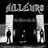 Ailleurs - Departed (Explicit)