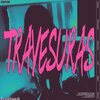 Quique - TRAVESURAS