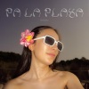 Hofmann《PA LA PLAYA (Explicit)》[MP3/LRC]