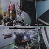 Pretty ol’ bird、Inwood's Ghost - SLST (feat. Pretty ol' Bird) (Explicit)