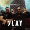 Oska030、Gracek、Adash、Baba Hassan - 7 Lat (Explicit)