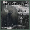 The Saddest Day - Alluded