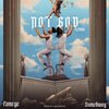 Fameye、Stonebwoy - Not God (Remix)